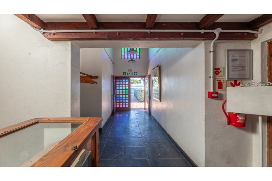 1 Bedroom Property for Sale in Philadelphia Western Cape